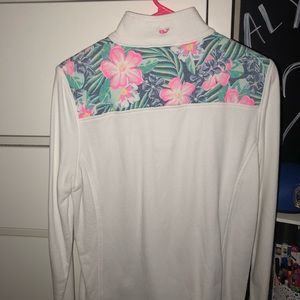 Women’s Shep Shirt